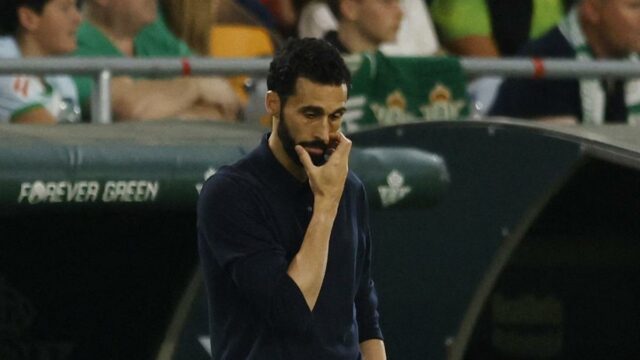 Real Madrid vs Real Oviedo LIVE streamingové informácie, La Liga 2025-26: Druhý Madrid nastúpi proti zostupujúcemu Oviedu
