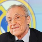 Real Madrid začína proces prezidentských volieb