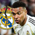 Real Madrid zváži „mega ponuku“ po vyhlásení francúzskej hviezdy