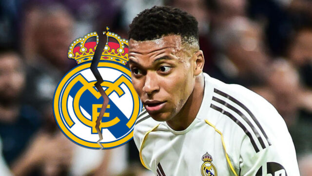 Real Madrid zváži „mega ponuku“ po vyhlásení francúzskej hviezdy
