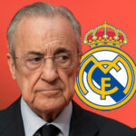 Real Madrid „už vie“, že minie prvých 120 miliónov eur na „najlepšieho hráča na svete“