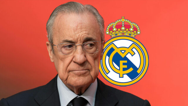 Real Madrid „už vie“, že minie prvých 120 miliónov eur na „najlepšieho hráča na svete“
