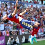 Real Salt Lake dominuje Portlandu a prerušuje sériu prehier
