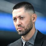 Reálne očakávanie Clinta Dempseyho od USMNT pre majstrovstvá sveta vo futbale a varuje pred „scenárom nočnej mory“