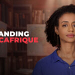 Rebranding Francafrique
