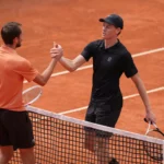 Reč o „sprisahaní“ proti Jannikovi Sinnerovi bola zamietnutá kvôli obavám zo „žalôb“