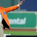 René Cárdenas, prvý hlásateľ skupiny Dodgers v španielčine, zomrel
