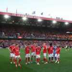 Riaditeľ Nottingham Forest George Syrianos odmieta prístup Marseille