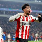 Ricardo Pepi dostane inú výzvu na majstrovstvá sveta, keď sa príbehy o vykúpení USMNT uzatvárajú do kruhu
