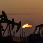Riešenie emisií metánu je kľúčom k zmene klímy a energetickej bezpečnosti: IEA | Správy o klimatickej kríze