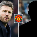 Rio Ferdinand chce, aby INEOS vymenoval „skvelého“ manažéra pred Michaelom Carrickom