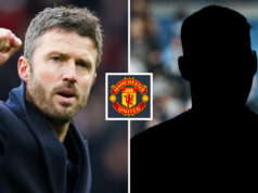 Rio Ferdinand chce, aby INEOS vymenoval „skvelého“ manažéra pred Michaelom Carrickom Rio Ferdinand chce, aby INEOS vymenoval „skvelého“ manažéra pred Michaelom Carrickom