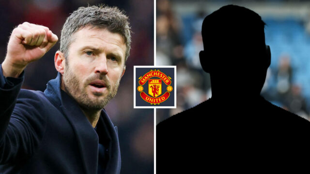 Rio Ferdinand chce, aby INEOS vymenoval „skvelého“ manažéra pred Michaelom Carrickom
