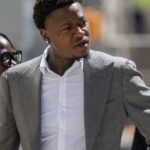 Riskovala hviezda NBA Terry Rozier milióny prijímaním úplatkov od gamblerov?