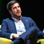Enrique Riquelme zvažuje kandidatúru na post prezidenta Realu Madrid