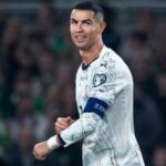 Roberto Martinez odhaľuje, či Cristiano Ronaldo hrá o peniaze pred majstrovstvami sveta 2026