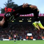 Roberto Martinez potvrdzuje neúspešný pokus Portugalska prilákať francúzskeho mládežníckeho reprezentanta Eliho Juniora Kroupiho