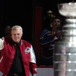 Rodina vzdáva hold Claudovi Lemieuxovi po dňoch smrti po vyznamenaní Canadiens