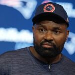 Prepustený hlavný tréner New England Patriots Jerod Mayo sa vrátil z NFL ako výkonný riaditeľ investičnej firmy so sídlom v Bostone.