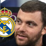 Romano odhaľuje hlavnú aktualizáciu Kloppa a Mourinha po tom, čo ikona Liverpoolu „požiadala“ o pripojenie