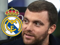 Romano odhaľuje hlavnú aktualizáciu Kloppa a Mourinha po tom, čo ikona Liverpoolu „požiadala“ o pripojenie Romano odhaľuje hlavnú aktualizáciu Kloppa a Mourinha po tom, čo ikona Liverpoolu „požiadala“ o pripojenie