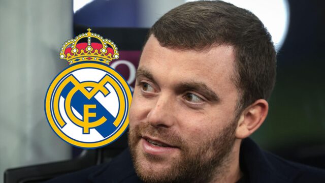 Romano odhaľuje hlavnú aktualizáciu Kloppa a Mourinha po tom, čo ikona Liverpoolu „požiadala“ o pripojenie
