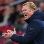 Ronald Koeman hovorí, že Holandsko sa môže na majstrovstvách sveta stretnúť s akýmkoľvek tímom