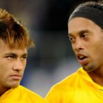 Ronaldinho dal jasne najavo postoj Neymara na majstrovstvách sveta pred výzvou Carla Ancelottiho