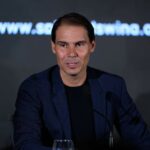 Autor fotografie: Darrian Traynor/Getty Images