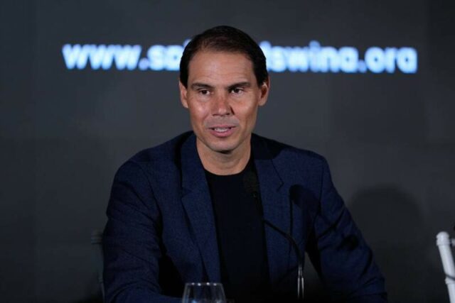 Autor fotografie: Darrian Traynor/Getty Images