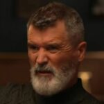 Roy Keane roztrhal hviezdy Bruna Fernandesa a Man Utd od seba v nahnevanom chvástaní | Futbal | Šport