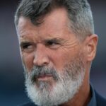 Roy Keane strieľa späť na Bruna Fernandesa so správou „somára“ v rade | Futbal | Šport