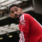 Rozhodnutie ManUtd mohlo zrušiť VAR, keďže obrancovia zmizli