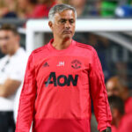 Rozhovory Josého Mourinha a Realu Madrid pokračujú aj napriek nedávnemu popretiu