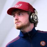 Harvey Elliott