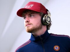 Rozlúčka Harveyho Elliotta s Liverpoolom, prenasledovanie Jurgena Kloppa, postoj Aston Villy Harvey Elliott