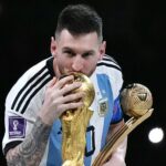Rozlúčka s majstrovstvom sveta Lionela Messiho POTVRDENÁ: Futbalová legenda v tíme Argentíny napriek strachu zo zranení