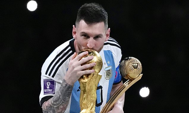 Rozlúčka s majstrovstvom sveta Lionela Messiho POTVRDENÁ: Futbalová legenda v tíme Argentíny napriek strachu zo zranení
