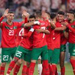 Rozpis prípravných zápasov na Majstrovstvá sveta vo futbale v Maroku 2026: Úplný zoznam zápasov
