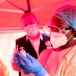 Rozšíri sa najnovšia epidémia eboly v Kongu a Ugande ďalej? | Správy o zdraví