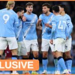 Ruben Dias chce odísť z Man City medzi Real Madrid