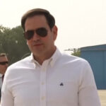 Rubio: 'Trump neurobí zlú dohodu' | Americko-izraelská vojna proti Iránu