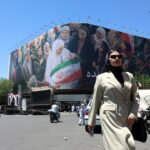 Rubio hovorí, že dohoda s Iránom môže trvať niekoľko dní po tom, ako americké sily začnú nové útoky | Americko-izraelská vojna proti Iran News