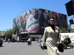 Rubio hovorí, že dohoda s Iránom môže trvať niekoľko dní po tom, ako americké sily začnú nové útoky | Americko-izraelská vojna proti Iran News Rubio hovorí, že dohoda s Iránom môže trvať niekoľko dní po tom, ako americké sily začnú nové útoky | Americko-izraelská vojna proti Iran News