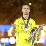 Ryanair si po víťazstve v SPL vybral virálny oslavný post Cristiana Ronalda