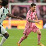 S Orlandom v meste sa Miami snaží o prvé víťazstvo na novom štadióne