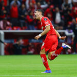🎥 S úžasom! Toluca to otočil proti LAFC, blízko finále