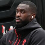 SASSUOLO vs AC MILAN: OFICIÁLNA ZOSTAVBA