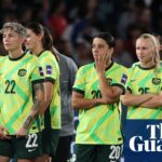 SOS alebo včasný reset? Futbalová Austrália vysiela v posledných finančných výkazoch zmiešané signály | Futbalová Austrália