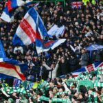 SPFL hovorí, že Rangers by mali dostať 5 % vstupeniek na derby